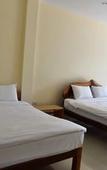 Туры в отель Imsook Resort Туры в отель Imsook Resort