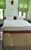 Туры в отель Imsook Resort Туры в отель Imsook Resort