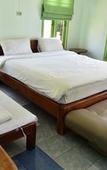 Туры в отель Imsook Resort Туры в отель Imsook Resort