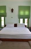 Туры в отель Imsook Resort Туры в отель Imsook Resort