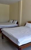 Туры в отель Imsook Resort Туры в отель Imsook Resort