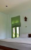 Туры в отель Imsook Resort Туры в отель Imsook Resort