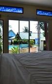 Туры в отель Imsook Resort Туры в отель Imsook Resort