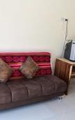 Туры в отель Imsook Resort Туры в отель Imsook Resort