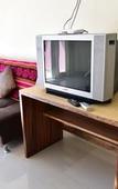 Туры в отель Imsook Resort Туры в отель Imsook Resort