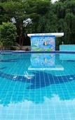 Туры в отель Imsook Resort Туры в отель Imsook Resort