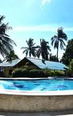 Туры в отель Imsook Resort Туры в отель Imsook Resort