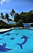 Туры в отель Imsook Resort Туры в отель Imsook Resort