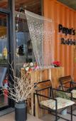 Туры в отель Papa's Home and Rabbit cafe Туры в отель Papa's Home and Rabbit cafe