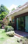 Туры в отель Papa's Home and Rabbit cafe Туры в отель Papa's Home and Rabbit cafe