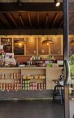 Туры в отель Papa's Home and Rabbit cafe Туры в отель Papa's Home and Rabbit cafe