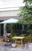 Туры в отель Excel Hotel Bangkok Туры в отель Excel Hotel Bangkok