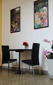 Туры в отель Excel Hotel Bangkok Туры в отель Excel Hotel Bangkok
