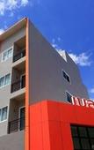 Туры в отель Belleville Hotel Туры в отель Belleville Hotel