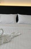 Туры в отель Belleville Hotel Туры в отель Belleville Hotel
