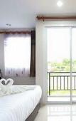 Туры в отель Belleville Hotel Туры в отель Belleville Hotel