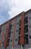 Туры в отель Belleville Hotel Туры в отель Belleville Hotel