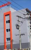 Туры в отель Belleville Hotel Туры в отель Belleville Hotel