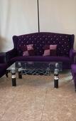Туры в отель Belleville Hotel Туры в отель Belleville Hotel