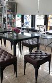 Туры в отель Belleville Hotel Туры в отель Belleville Hotel