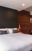 Туры в отель The Habita Hatyai Туры в отель The Habita Hatyai
