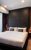 Туры в отель The Habita Hatyai Туры в отель The Habita Hatyai