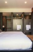 Туры в отель The Habita Hatyai Туры в отель The Habita Hatyai