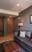Туры в отель The Habita Hatyai Туры в отель The Habita Hatyai