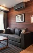 Туры в отель The Habita Hatyai Туры в отель The Habita Hatyai