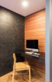 Туры в отель The Habita Hatyai Туры в отель The Habita Hatyai