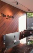 Туры в отель The Habita Hatyai Туры в отель The Habita Hatyai