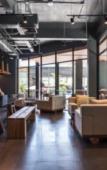 Туры в отель The Habita Hatyai Туры в отель The Habita Hatyai