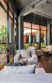 Туры в отель The Habita Hatyai Туры в отель The Habita Hatyai