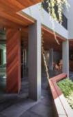 Туры в отель The Habita Hatyai Туры в отель The Habita Hatyai