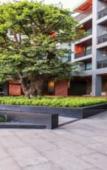 Туры в отель The Habita Hatyai Туры в отель The Habita Hatyai