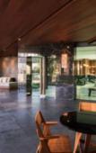 Туры в отель The Habita Hatyai Туры в отель The Habita Hatyai