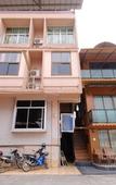 Туры в отель Mitaree Hotel 1 Туры в отель Mitaree Hotel 1