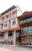 Туры в отель Mitaree Hotel 1 Туры в отель Mitaree Hotel 1