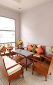 Туры в отель Mitaree Hotel 1 Туры в отель Mitaree Hotel 1