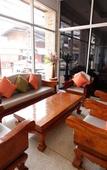 Туры в отель Mitaree Hotel 1 Туры в отель Mitaree Hotel 1