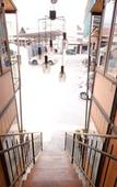 Туры в отель Mitaree Hotel 1 Туры в отель Mitaree Hotel 1