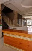 Туры в отель Mitaree Hotel 1 Туры в отель Mitaree Hotel 1