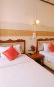 Туры в отель Mitaree Hotel 1 Туры в отель Mitaree Hotel 1
