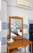 Туры в отель Mitaree Hotel 1 Туры в отель Mitaree Hotel 1