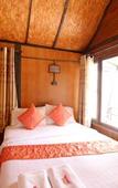 Туры в отель Mitaree Hotel 1 Туры в отель Mitaree Hotel 1