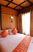 Туры в отель Mitaree Hotel 1 Туры в отель Mitaree Hotel 1