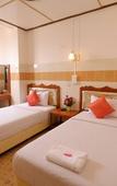 Туры в отель Mitaree Hotel 1 Туры в отель Mitaree Hotel 1