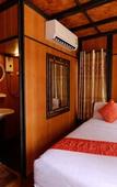 Туры в отель Mitaree Hotel 1 Туры в отель Mitaree Hotel 1