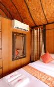 Туры в отель Mitaree Hotel 1 Туры в отель Mitaree Hotel 1