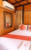Туры в отель Mitaree Hotel 1 Туры в отель Mitaree Hotel 1